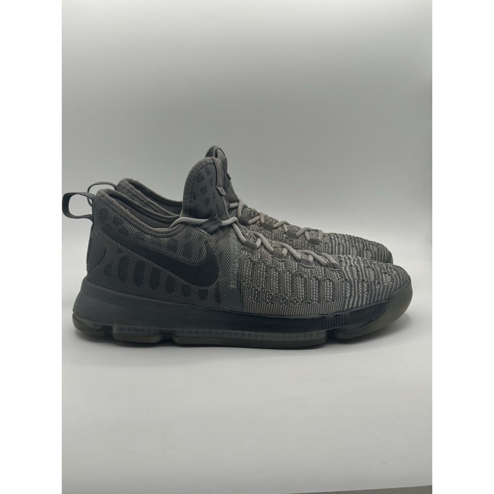 Nike KD 9 Men's 843392-002 Size 12‎